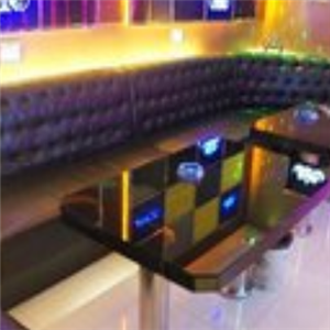阿米哥ktv图3
