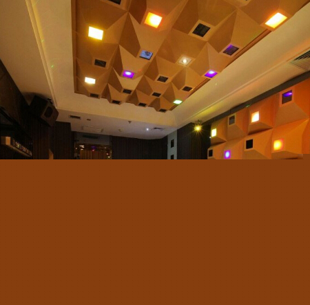 V8纯Kktv图4
