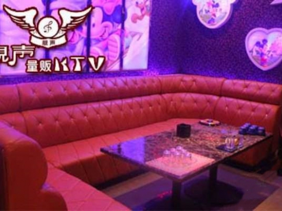 靓声ktv图3