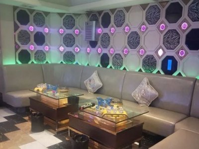 巴士仑KTV图2