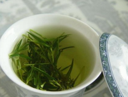 碧水茗香KTV图4