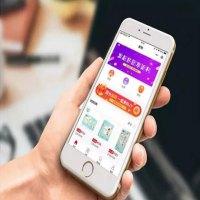 懒猫生活APP
