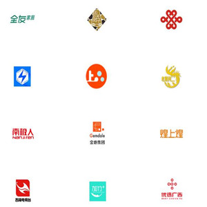 叮当小程序