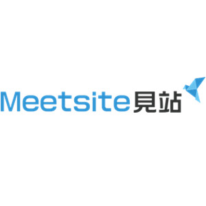 Meetsite见站
