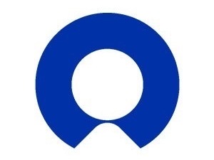 花桥