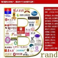 快渠通