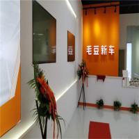 毛豆新车网