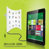 itc华银科技