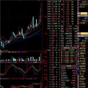 金利科技