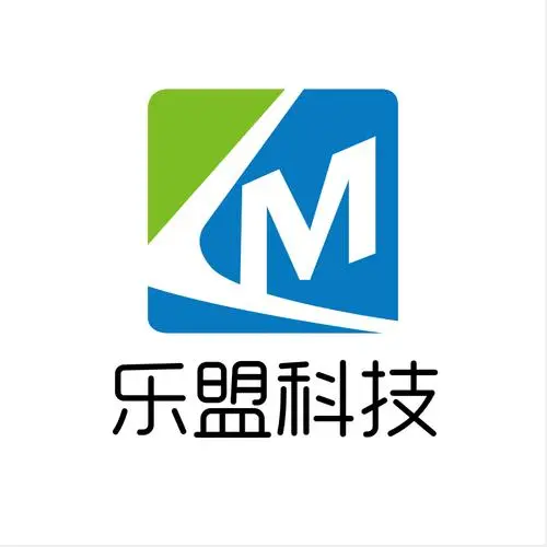 齐乐盟网络