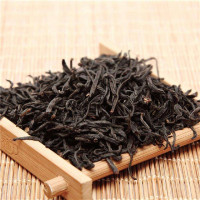 美集良茶电商平台