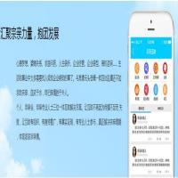 同族汇