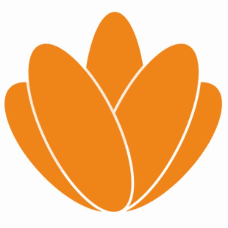 百客行微信淘宝客