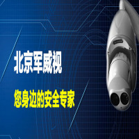 军威视摄像机