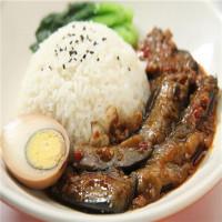 天生有饭APP
