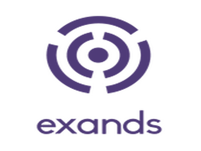 exands
