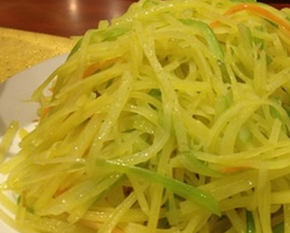 香得来农家菜图2