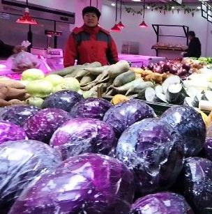 阿荣菜店图4