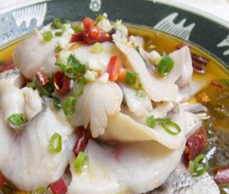阿勇重庆农家酸菜鱼图4