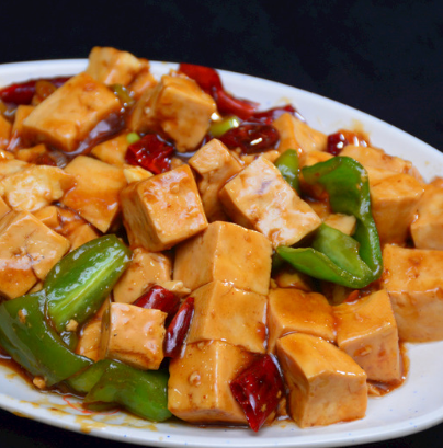 新芙蓉专业长沙菜图4