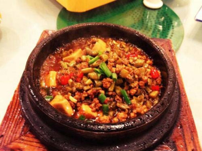 菜湘饭乡图4