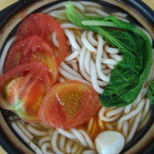 春天特色面图3