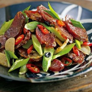 孖宝美食图4