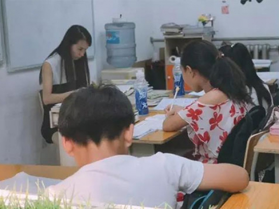 雅歌优学特色教育图2