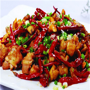 老正兴菜馆图3