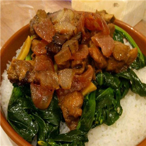 饭饭都德图4