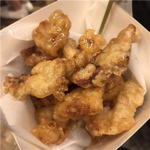 满园私房锅包肉图3