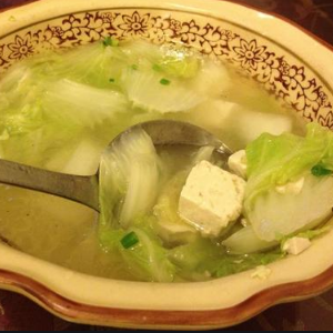 陈四特色菜图3