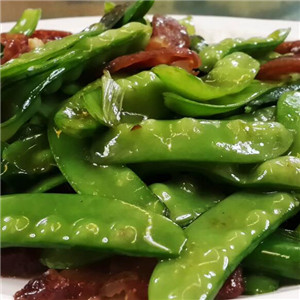 盎然家常菜图2