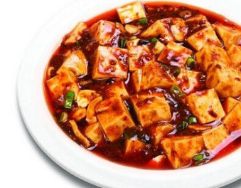 千灯农家菜图4