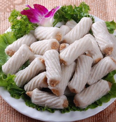 胡记家常菜图3