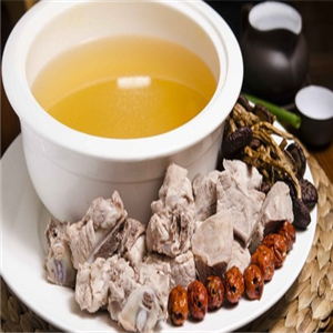 嘉美轩精细潮州菜图3