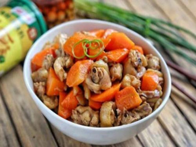 菜湘饭乡图2