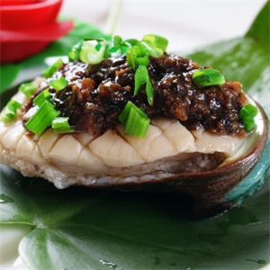 双猫蒸菜馆图3