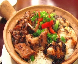 煲煲好图4