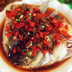 天荟融合私房菜图4