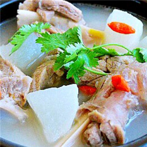 呼盟全羊图4