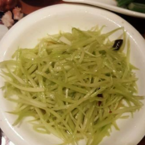 富雅菜馆图2