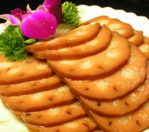 宝利源关东味道东北菜图4