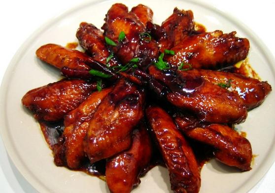 猪肉婆私房菜图4