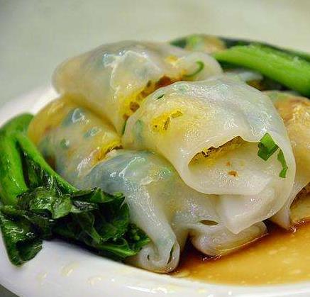 南新雅粤菜馆图4