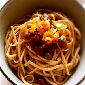 楚风湖北菜图3