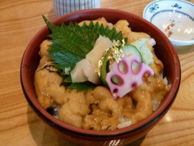 菜湘饭乡图3