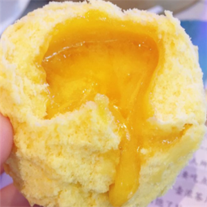 点德楼粤菜茶点图4