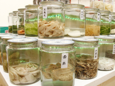 湘西风泡菜图3