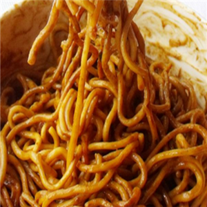楚风湖北菜图4